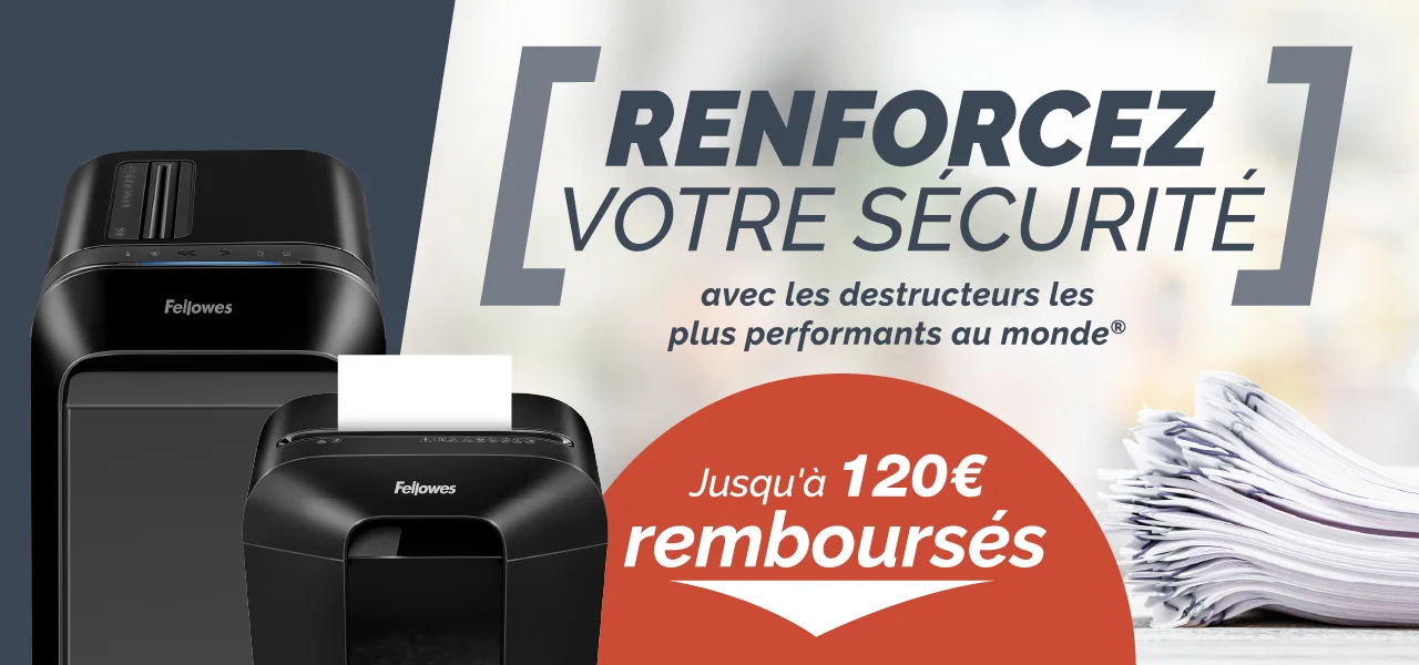 68% of businesses still handle sensitive printed documents - are you protecting yours?