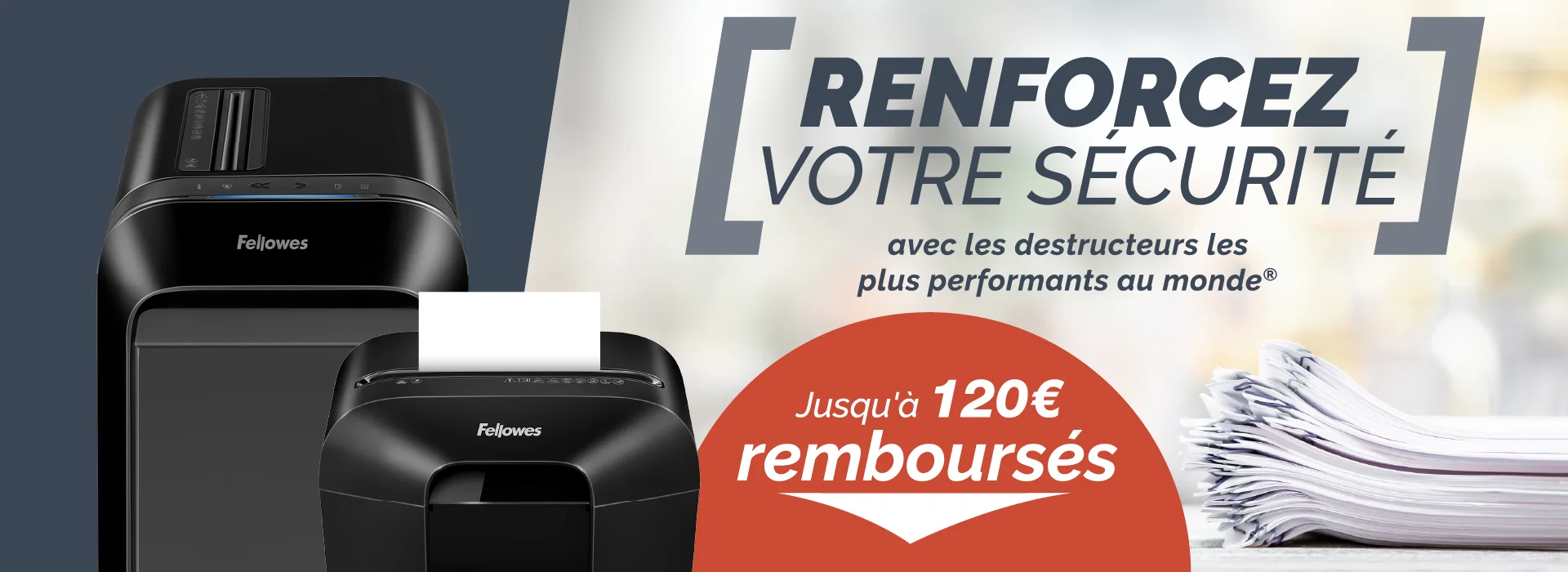 68% of businesses still handle sensitive printed documents - are you protecting yours?