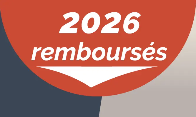 2026 Cashback
