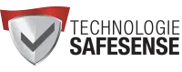 Safesense Technology