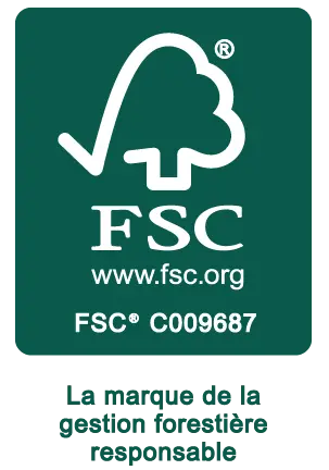 FSC Logo