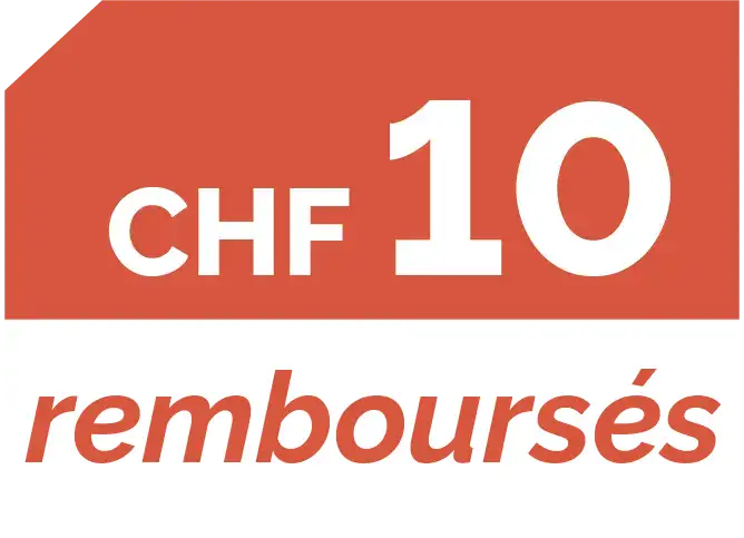 €10