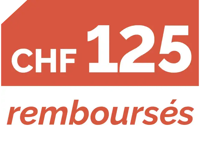 €125
