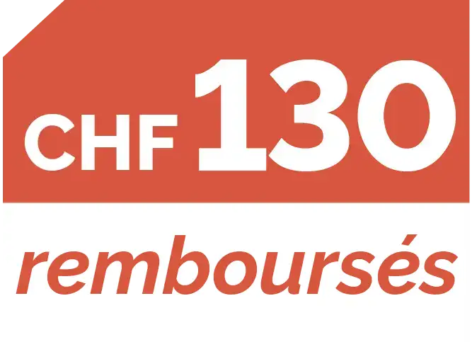 €130