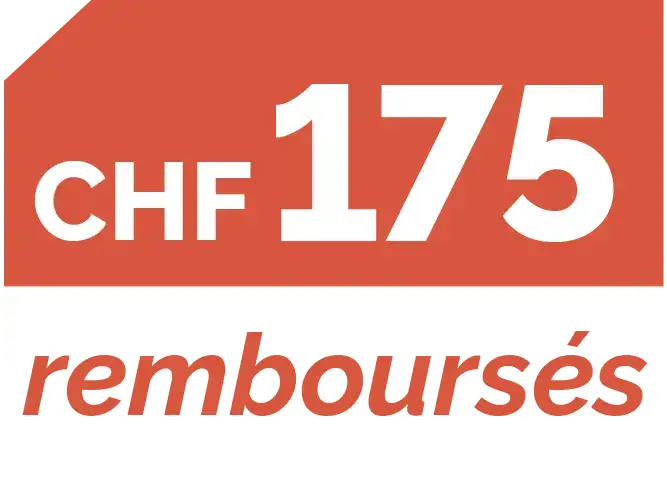 €175