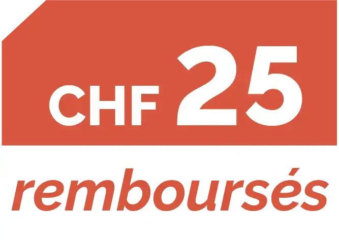 €25