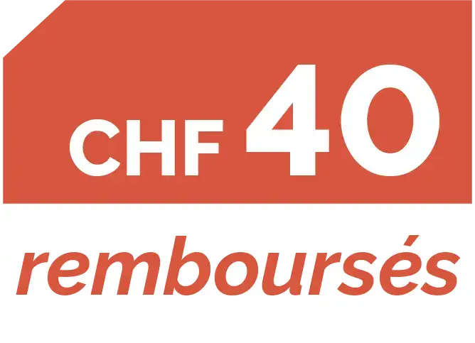 €40