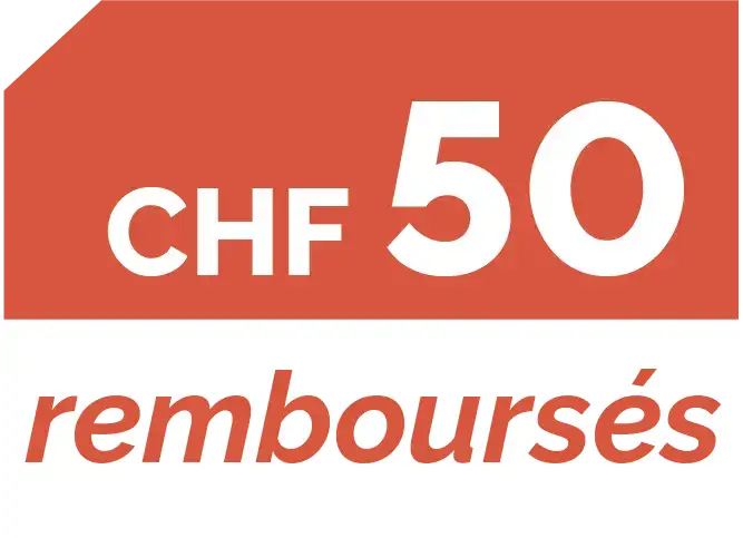 €50