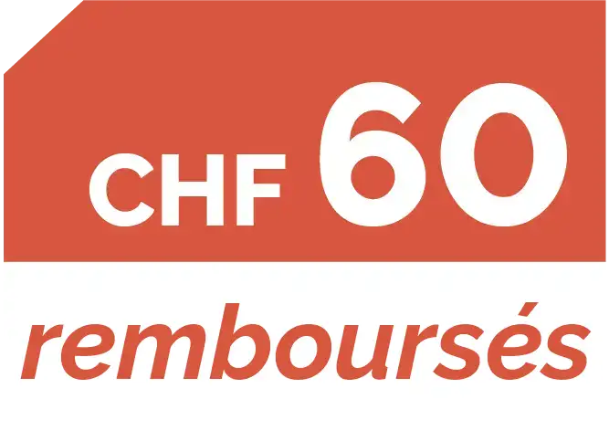 €60