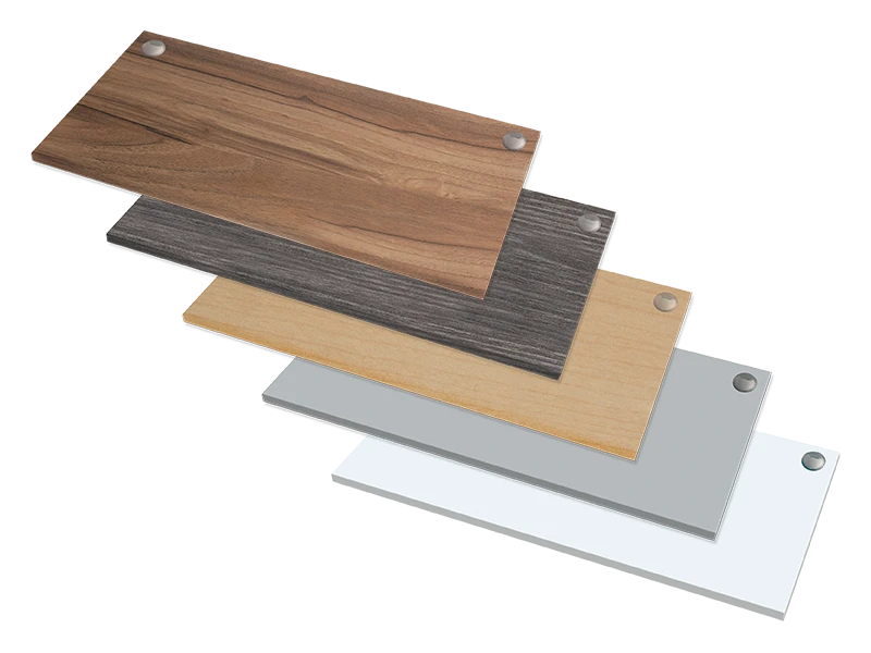 Plateau de bureau Fellowes