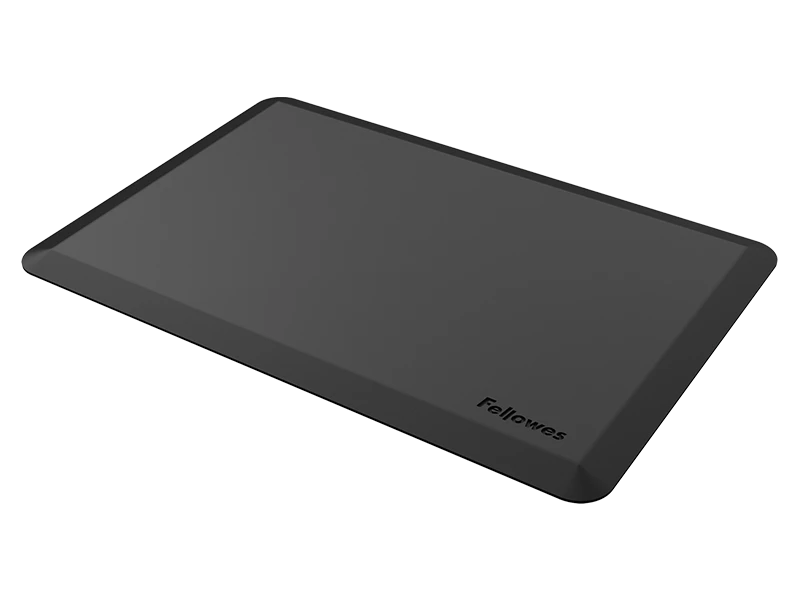 Tapis anti-fatigue Standard