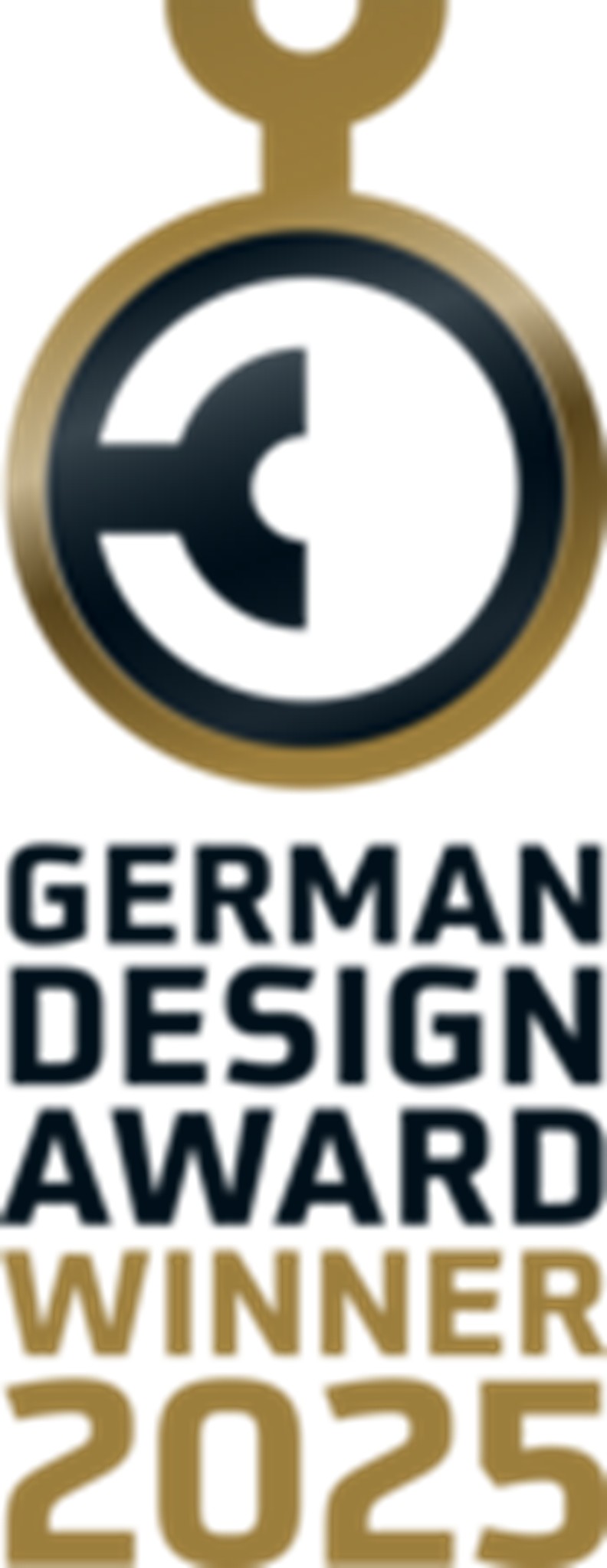 Idea-Award