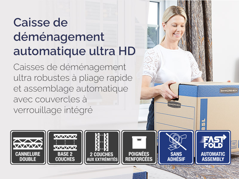 Prime Ultra HD Moving Boxes