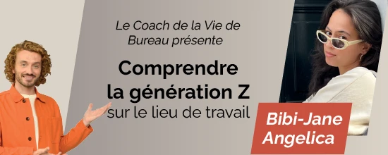 Understanding Generation Z