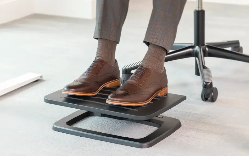 Choosing the right monitor arm