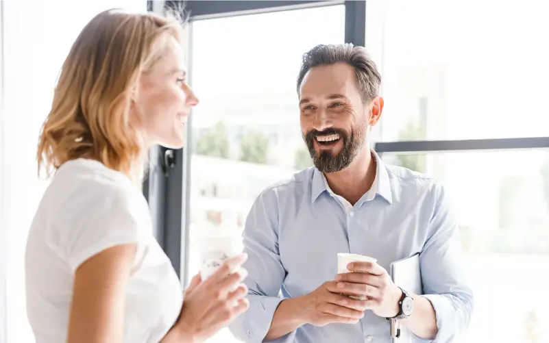 Discover more from the Worklife Coach