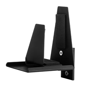 Image of accessories