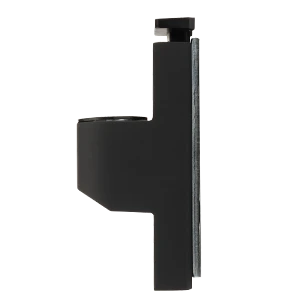 Image of a connector