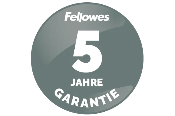 Image of Breyta™ product range