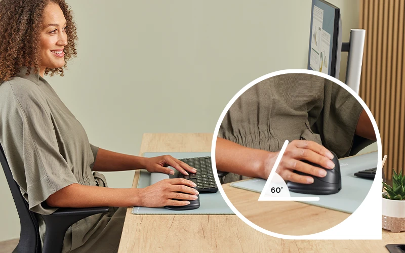 Hex Cushion Technology