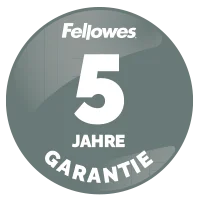 Warranty Icon