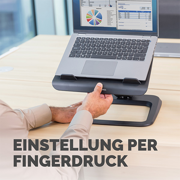 Laptop Stand