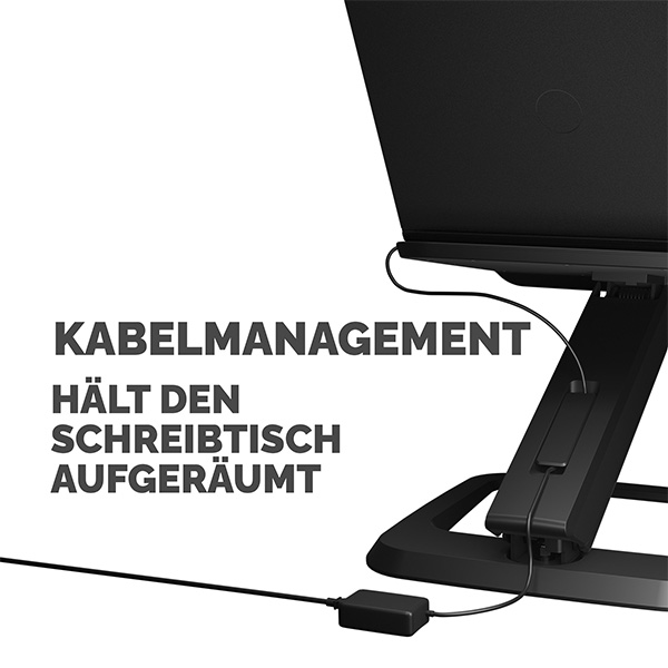 Laptop Stand