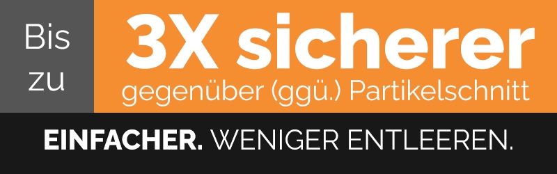 Fortschrittlich