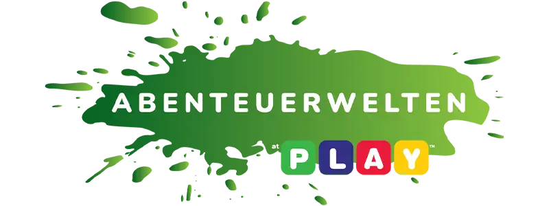 Adventurous Places Logo