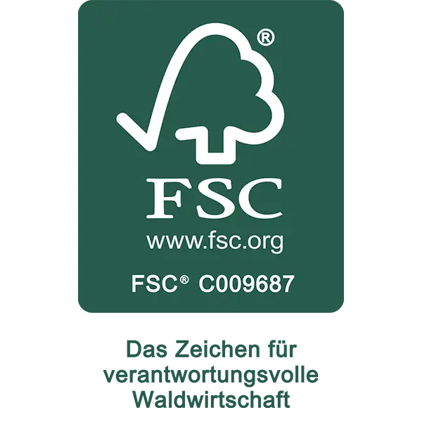 FSC Logo