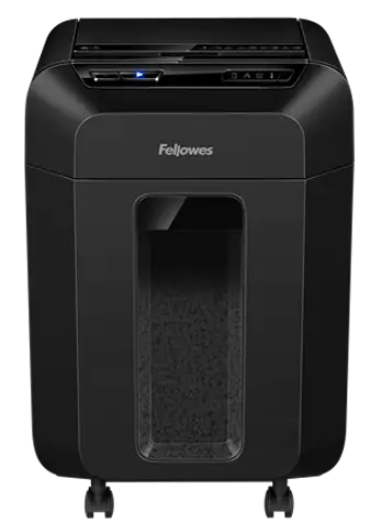 AutoMax™ 150C