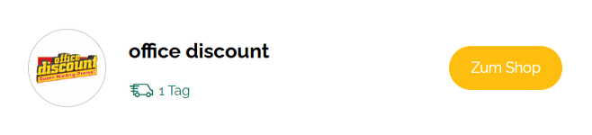 office-discount