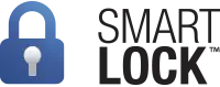Smart Lock
