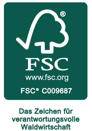 FSC Logo
