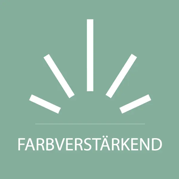 Brightens Colour Icon