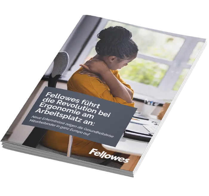 Whitepaper cover
