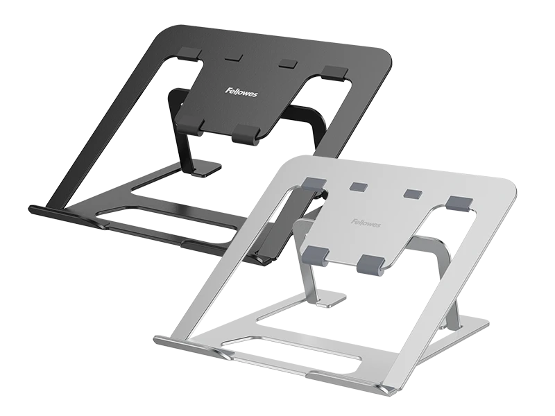 Alumia™ Mobiler Laptopständer