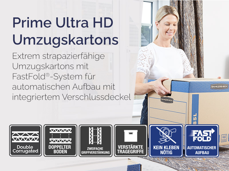 Prime Ultra HD Moving Boxes