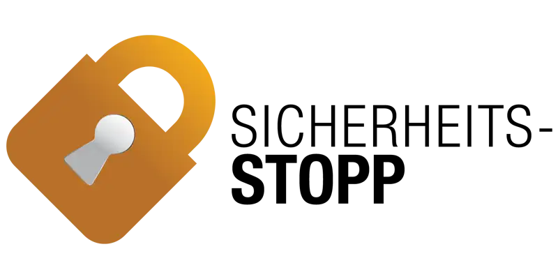 Überragende Sicherheit