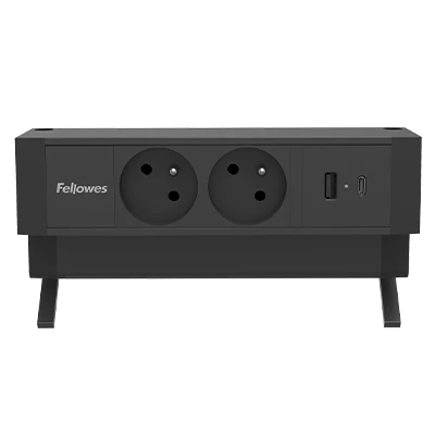Electrificación