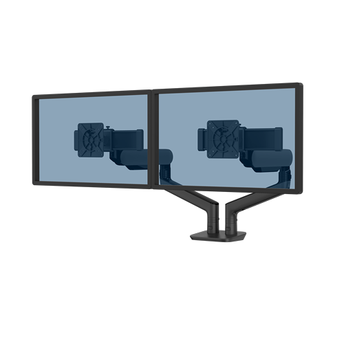 Rising Dual