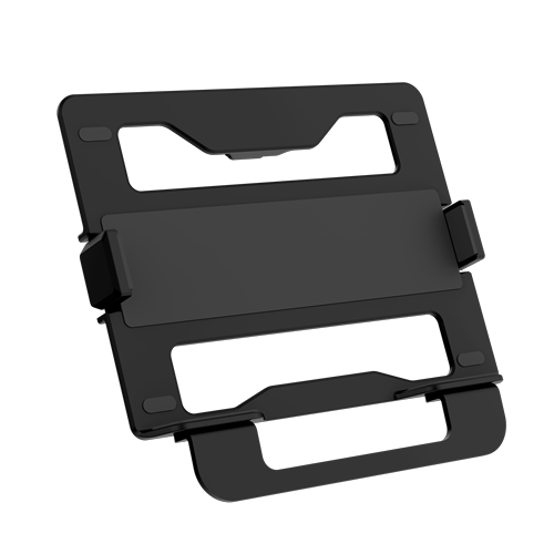Tallo Accessories