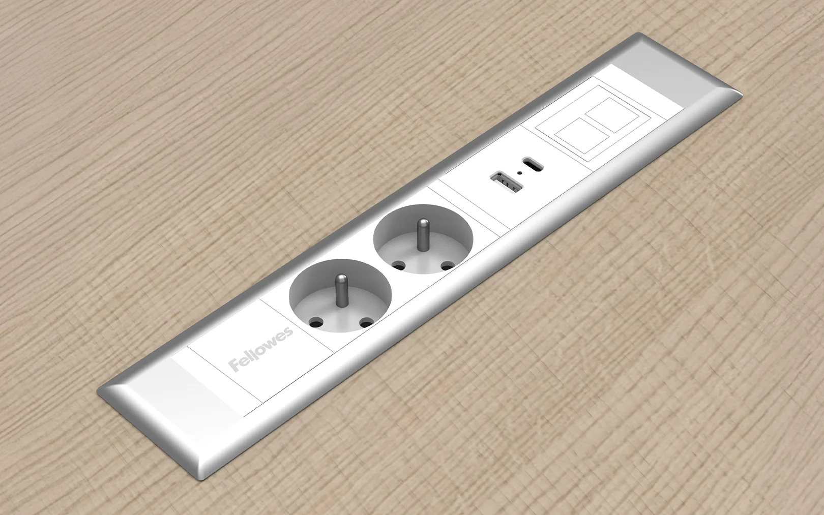 Desk Insert
