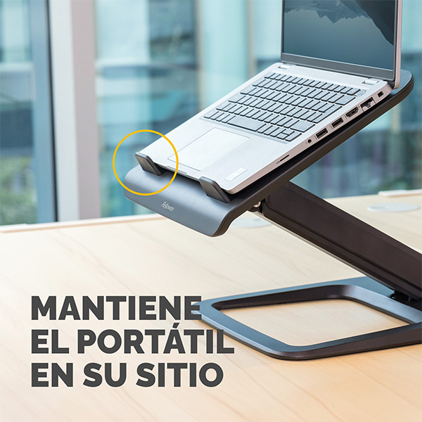 Laptop Stand