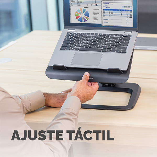 Laptop Stand