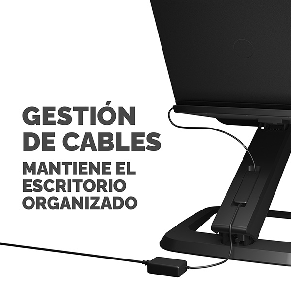 Laptop Stand