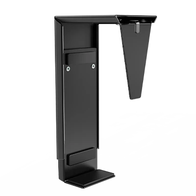 Soportes para CPU