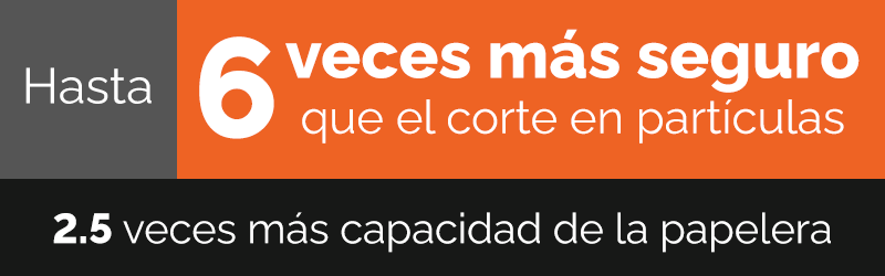 Microcorte