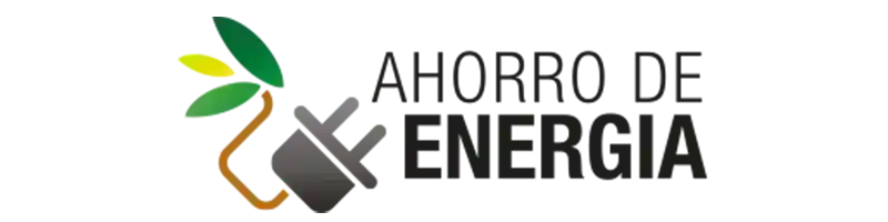Ahorro de energia
