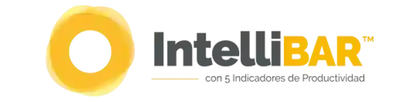 IntelliBar